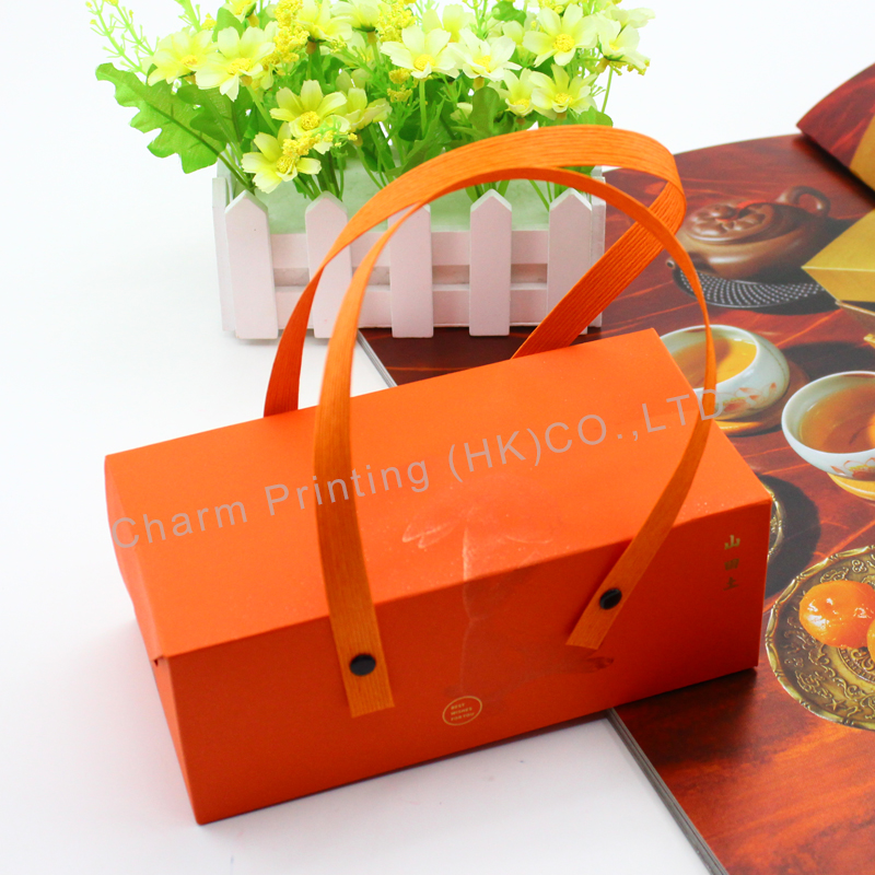 Shopping bag